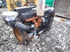 2008 perkins 1104d for sale  Carbondale
