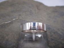 Schlichter ring band gebraucht kaufen Schlichter ring band gebraucht kaufen  Höchstädt a.d.Donau