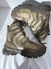 Browning mossy oak for sale  Hollister