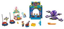 Lego 10770 toy for sale  Clinton Township