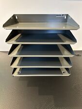 Vintage bisley metal for sale  GOOLE