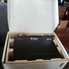 Asus ac1900 mobil for sale  Arabi
