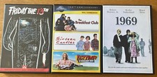 teens 16 dvds adult for sale  West Hollywood