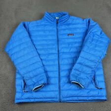 Patagonia sweater jacket for sale  Wheat Ridge