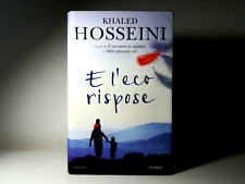 Eco rispose khaled usato  Bologna