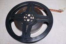 35mm movie tom for sale  Cincinnati