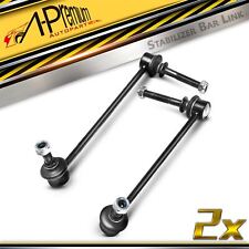Front stabilizer sway for sale  USA