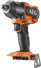 Aeg bss18mtf12bl tournevis d'occasion  Expédié en France
