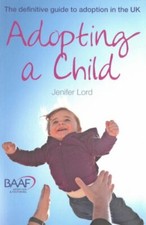 Adopting child 10th for sale  USA