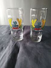 Ddr biertulpen veb gebraucht kaufen  Landsberg