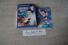 Astro boy playstation d'occasion  Lognes