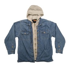 Faded glory jacket for sale  Joplin