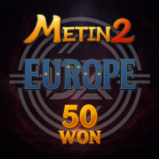 Won europe metin2 gebraucht kaufen Won europe metin2 gebraucht kaufen  Deutschland