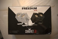 Chauvet ezlinkparq1btpack ezli for sale  Lockport