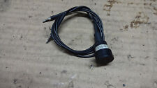 Usado, Matec FOI-500-1 Kabel comprar usado  Enviando para Brazil