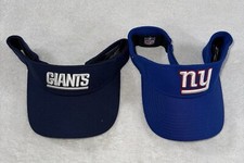 Par de quebra sol NY Giants comprar usado  Enviando para Brazil