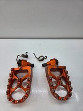 Ktm exc excf usato  Italia
