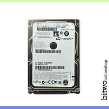 Hard disk hdd usato  Muro Lucano