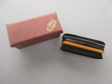 Compact vintage linek for sale  NORTHAMPTON