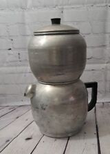West bend aluminum for sale  Hemet