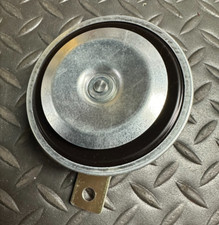 Mercedes benz alarm for sale  Bakersfield