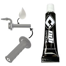 Grip glue motorrad gebraucht kaufen  Heiligenhaus