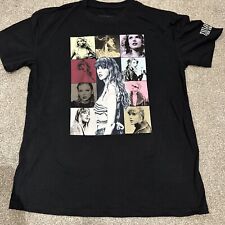 Taylor swift end for sale  VIRGINIA WATER