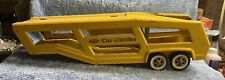 Vintage metal toy for sale  Fredonia