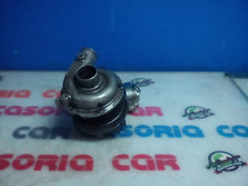 Turbina mazda berlina usato  Italia