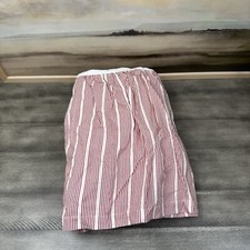 Greenrow vintage bedskirt for sale  Germantown