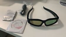 Occhiali s100 active usato  Rende