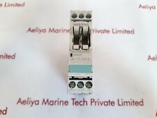 Modulo Digitale Siemens 3UF73101AU000 comprar usado  Enviando para Brazil