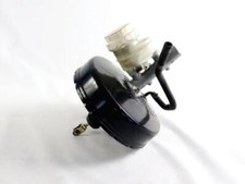 4630a174 servofreno mitsubishi usato  Rovigo