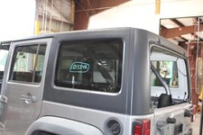 Glass jku 4dr for sale  Pensacola