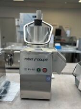 Robot coupe gemüseschneider gebraucht kaufen  Osnabrück