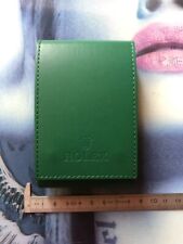 Etui ecrin pochette d'occasion  Malakoff