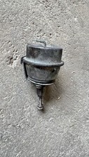 Valvola wastegate pressione usato  Villamagna
