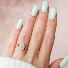 Lab created diamond for sale  New York