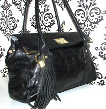 Large biba real for sale  NEWCASTLE UPON TYNE