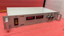 Midec sk250 alimentation d'occasion  Expédié en Belgium