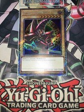 Dark magician platinum for sale  Honolulu