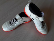 Scarpe puma bambino usato  Sant Ambrogio di Torino