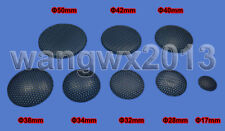 80mm tweeter speaker d'occasion  Expédié en Belgium