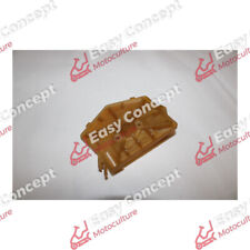 Support filtre tronconneuse d'occasion  Auxonne