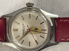 Tiffany co gebraucht kaufen Tiffany co gebraucht kaufen  Fredenbeck