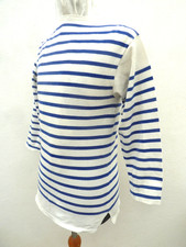 Authentic antique sailor d'occasion  Expédié en Belgium