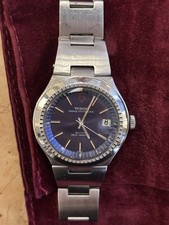 Orologio usato  Viareggio