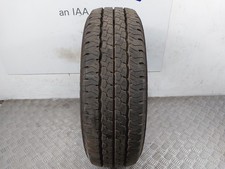 205 16c autogreen for sale  DONCASTER