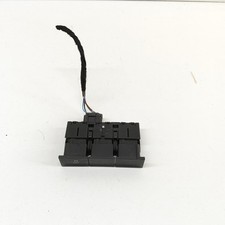 Transporter mk6 furgon for sale  UK