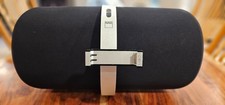 Nad viso portable for sale  Fairbanks